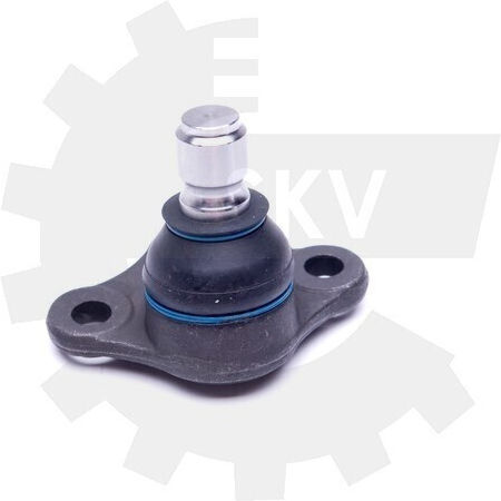 SKV Front Suspension Arm Left Right Citroen C2 C3 C4 DS Peugeot 2008 207 208