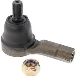 Άκρο Μπάρας Τιμονιού Kia Picanto Ba Rio Dc Demio Dw Mx-3 Ec Rx-7 Iii Fd 121 Ii 323 Iv 323 V Kia5682007000