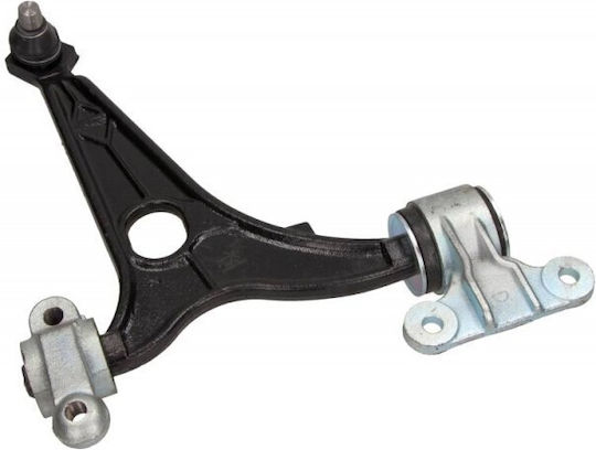 Braț De Suspensie Citroen Partea Frontală Săritor Dreapta Expert Scudo 07 72-1855