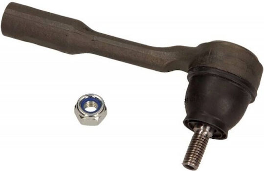 Terminaler Verbindung für die Vorderseite Fiat Tipo 356 10/15 Linker oder Rechter