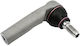 Rod End Fabia Right 6q0423812