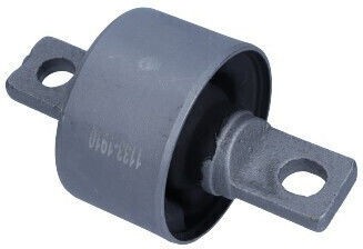 Mitsubishi Front Suspension Bushes for Lancer Outlander C-Crosser