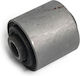 Rod Bushing Terrano 97 550450w011