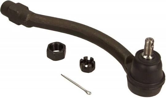 Terminal Lenkrad Rechts Hyundai I30 11 69-0897