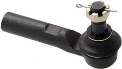 Άκρο Ψαλιδιού Toyota Dyna Toyoace Kdy2 Ly2 Rzy2 Try2 2001.07 Jp 45046-29405 Άκρο Ψαλιδιού Toyota Dyna Toyoace Kdy2 Ly2 Rzy2 Try2 2001.07 Jp 45046-29405