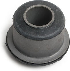 Front Suspension Upper Bushes for Kia K2700 I II K2500 I Besta 2.2d 0s08334840 Front Suspension Upper Bushes for Kia K2700 I II K2500 I Besta 2.2d 0s08334840