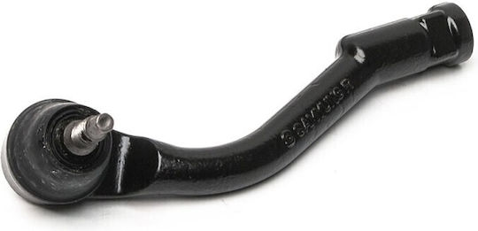 Oyodo Steering Knuckle for Kia Optima III 2015-08 and Sorento V 2014-09 Right Side