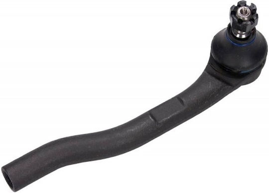 Maxgear Outer Terminal Right Steering Honda Jazz 02 Rear Ta1956