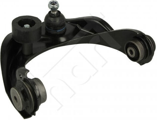 Braț De Suspensie Frontal Mazda 6 07 Stângă Superioară Gs1d34250a