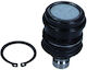 Suspension Ball Joint Mitsubishi Front Grandis 03-11 Left or Right Mr594325