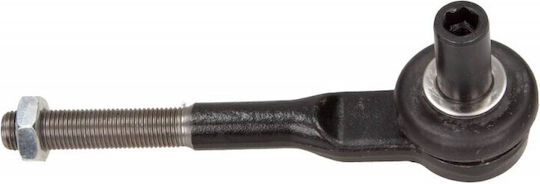 Terminal Volkswagen De Conducere Dreapta A4/A6 97 Stânga Sau Dreapta Vo-es-8227
