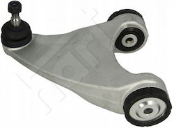 Hart Aufhängung Arm Für Alfa Romeo 147 156 97 Rechte Obere Hart Aufhängung Arm Für Alfa Romeo 147 156 97 Rechte Obere