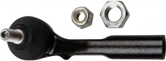 Capăt Bara De Legătură Fiat Punto Grande 05 Dreapta 77364569