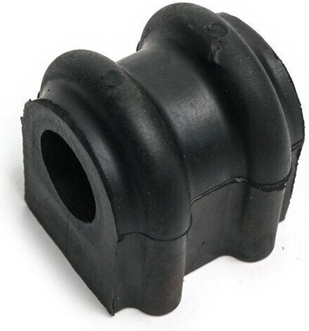 Burduf Bara Stabilizatoare Obțineți 05.11 Față 548131c010