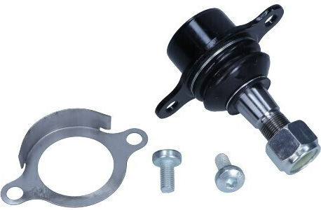 Стойка На Окачване Ford Предна Transit 2.2tdci/3.2tdci 06 Kt6c113k209aa