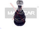 Suspension Arm Front Mercedes W163 98 ML Left or Right Lower Me-606