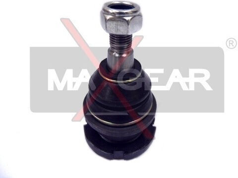 Suspension Arm Front Mercedes W163 98 ML Left or Right Lower Me-606