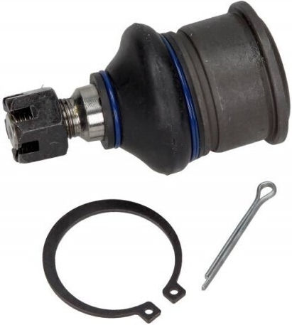 Maxgear Front Suspension Arm Honda Prelude 92-/Legend 86 72-2702