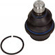 Nissan Suspension Ball Joint Front Navara 05 Left Right Lower 72-2977