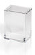 Pokemon Booster Bundle Acrylic Case