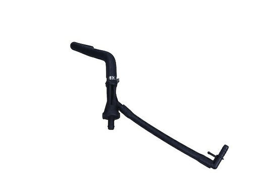 Σωλήνας Αναθυμιάσεων Bmw 3 E46 5 E39 2.2 2.5 3.0 00-07 11617545382