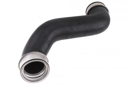 Conduct Aer VW Sharan 7m8 7m9 7m6 05.95-03.10 3m219c606ba