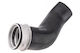 Conduct De Aer VW T5 2.5tdi 03 7h0145790f