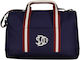 Superdry Sac De Voiaj Textil