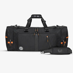 Butterfly Ping Pong Bag