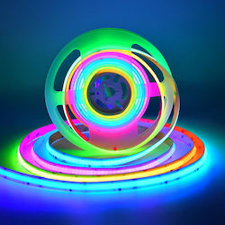 Led7 LED-Streifen 24V RGBW 1m Led7 LED-Streifen 24V RGBW 1m