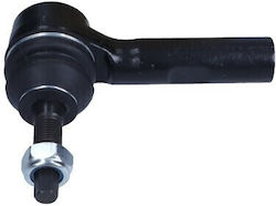 Δεξιά Άκρη Ράβδου Ζεύξης Jeep Grand Cherokee Iii 2004-2010 05143556ac