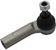 Rod End Octavia Left 1j0422811b
