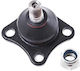Master-Sport Fiat Palio Palio Weekend Albea Strada Suspension Arm