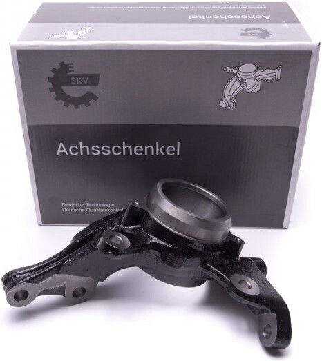 Rechter Spurstangenkopf Hyundai I30 Kia Ceed 51716-2h000