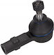 Maxgear Opel Right Side Steering Knuckle Corsa A B C Rear Left Qr3291s
