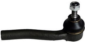 Capăt Bară De Legătură Fiat Brava Bravo 95 Dreapta 9947438