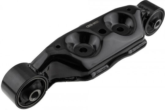 Subaru Impreza G12 G22 07 20257xa000 Frontsystem Für Auto