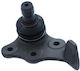 Bolt Braț De Suspensie Opel Omega A Senator B 33414 3rg