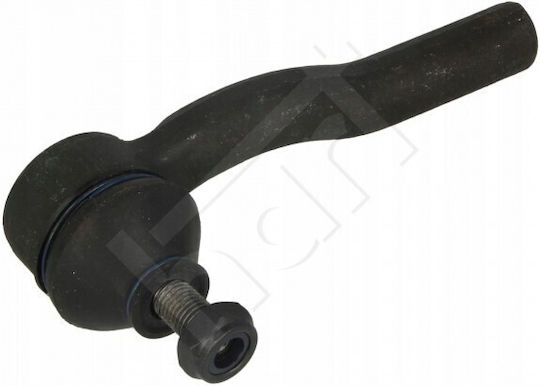 Tie Rod End Brava O 98 Right 60806355