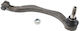 Right Tie Rod End for Mini R56 R57 R59 R55 R58