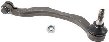 Right Tie Rod End for Mini R56 R57 R59 R55 R58