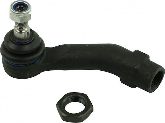 Fast Buds Car Front Parts Alfa 159 Right Connecting Rod End