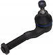 Maxgear Peugeot Terenomikó Δεξιάς Οδήγησης 406 Píso Qr9232s