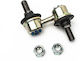 Stabilisator Link Mitsubishi Space Gear 2wd 95.01 Mr132707