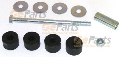Stabilizer Link Mazda 323 Bg 89 626 Gc 82-87 8ab234100b
