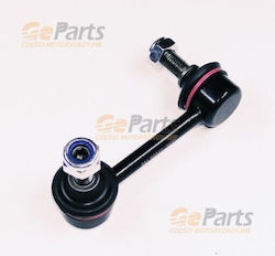 Stabilisator-Link Honda Civic Ej Ek 94.02 52320S04003