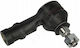 Achsschenkel Hyundai I10 07 Links Oder Rechts 568200x000