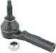 Capăt Bară De Legătură Ford Explorer 2002-2011 Poate Fi Al2z-3a130-a