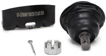 Bolt Braț De Suspensie I30 I30 Kombi Ceed Ceed Sw Pro Cee'd 517602r000