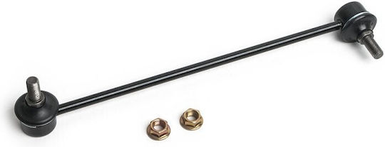 Legătură Stabilizatoare Rio III 04.07 Accent Verna 06.03 Față Dreapta 548401G000